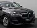 BMW X2 xD25e Kamera DAB Lordos LED Geschwindigkeitsr Black - thumbnail 16