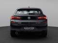 BMW X2 xD25e Kamera DAB Lordos LED Geschwindigkeitsr Black - thumbnail 8