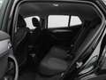 BMW X2 xD25e Kamera DAB Lordos LED Geschwindigkeitsr Black - thumbnail 25