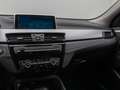 BMW X2 xD25e Kamera DAB Lordos LED Geschwindigkeitsr Black - thumbnail 21