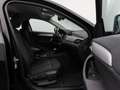 BMW X2 xD25e Kamera DAB Lordos LED Geschwindigkeitsr Black - thumbnail 24