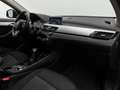 BMW X2 xD25e Kamera DAB Lordos LED Geschwindigkeitsr Black - thumbnail 23