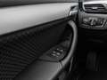 BMW X2 xD25e Kamera DAB Lordos LED Geschwindigkeitsr Black - thumbnail 33