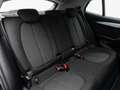 BMW X2 xD25e Kamera DAB Lordos LED Geschwindigkeitsr Black - thumbnail 28