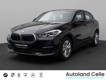 xD25e Kamera DAB Lordos LED Geschwindigkeitsr