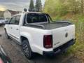 Volkswagen Amarok Canyon DoubleCab 4Motion Weiß - thumbnail 19