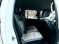 Volkswagen Amarok Canyon DoubleCab 4Motion Weiß - thumbnail 17