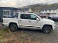 Volkswagen Amarok Canyon DoubleCab 4Motion Weiß - thumbnail 20