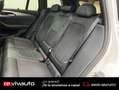 BMW X3 xDrive 20dA Blanco - thumbnail 23