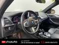 BMW X3 xDrive 20dA Blanco - thumbnail 6
