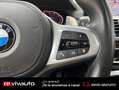 BMW X3 xDrive 20dA Blanco - thumbnail 12