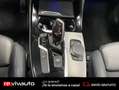 BMW X3 xDrive 20dA Blanco - thumbnail 16