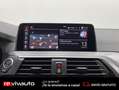 BMW X3 xDrive 20dA Blanco - thumbnail 13