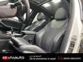 BMW X3 xDrive 20dA Blanco - thumbnail 8