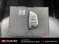BMW X3 xDrive 20dA Blanco - thumbnail 27
