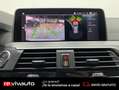 BMW X3 xDrive 20dA Blanco - thumbnail 14