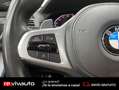 BMW X3 xDrive 20dA Blanco - thumbnail 11