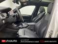 BMW X3 xDrive 20dA Blanco - thumbnail 7