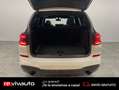 BMW X3 xDrive 20dA Blanco - thumbnail 26