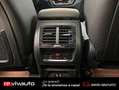 BMW X3 xDrive 20dA Blanco - thumbnail 22