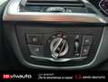 BMW X3 xDrive 20dA Blanco - thumbnail 10