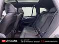 BMW X3 xDrive 20dA Blanco - thumbnail 21