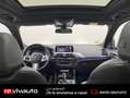 BMW X3 xDrive 20dA Blanco - thumbnail 24