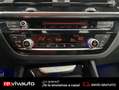 BMW X3 xDrive 20dA Blanco - thumbnail 15