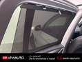 BMW X3 xDrive 20dA Blanco - thumbnail 25