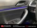 BMW X3 xDrive 20dA Blanco - thumbnail 9