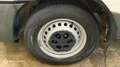 Iveco Daily 35C12 V12 Tor - thumbnail 13