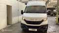 Iveco Daily 35C12 V12 Tor - thumbnail 5