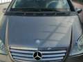 Mercedes-Benz A 180 cdi Elegance Сірий - thumbnail 12