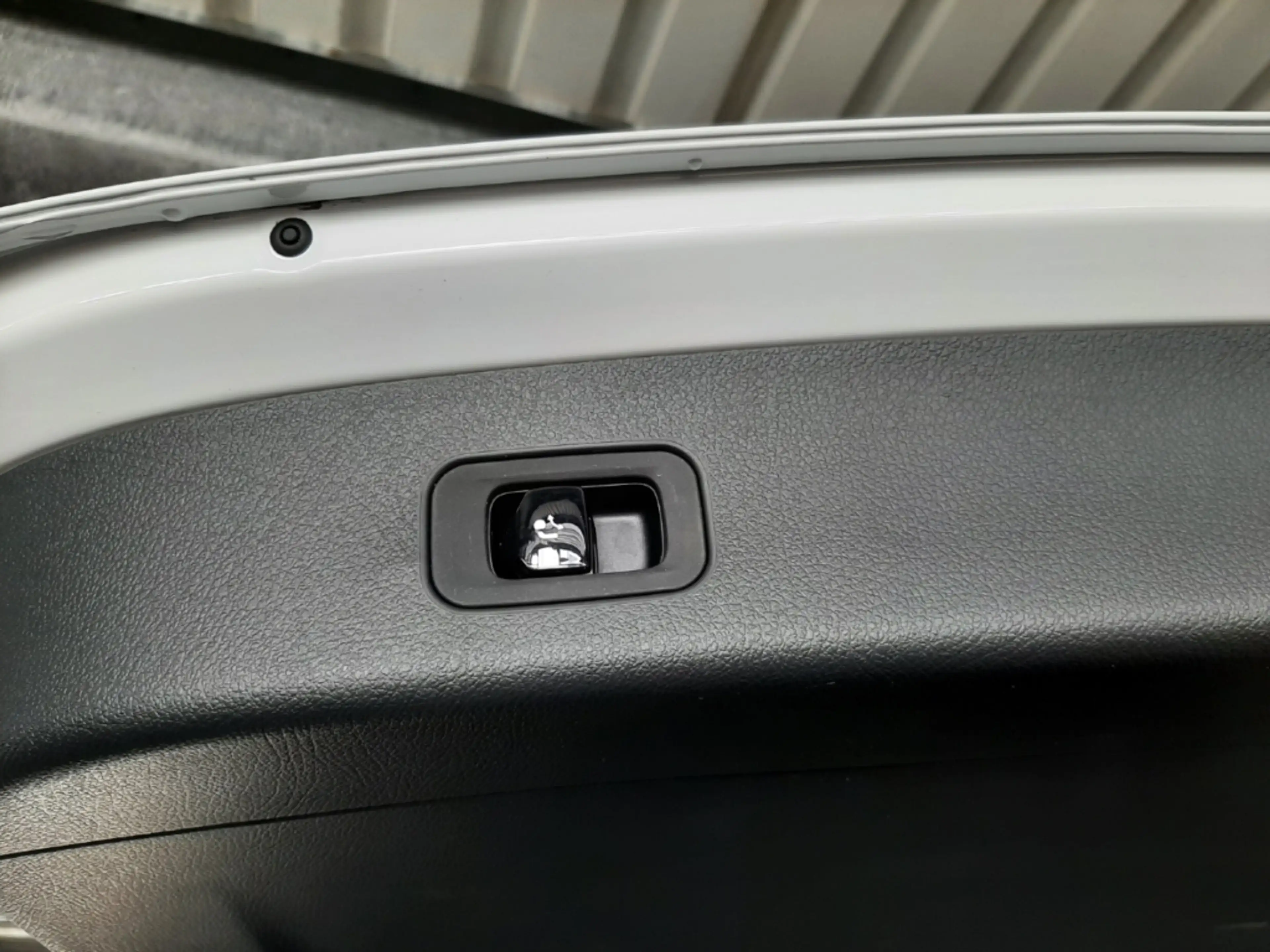 Mercedes-Benz GLC 43 AMG Premium Plus Pano AHK Night II — photo 15