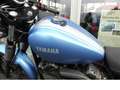 Yamaha XVS 950 XVS950CU Reifen+Insp.+HU NEU 35KW/A2 Blauw - thumbnail 17