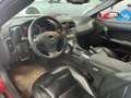 Corvette C6 Coupe 6,2l V8 Aut./Facelift/SHZ/Service Neu Rojo - thumbnail 12
