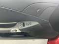 Corvette C6 Coupe 6,2l V8 Aut./Facelift/SHZ/Service Neu Rojo - thumbnail 14
