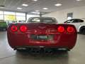 Corvette C6 Coupe 6,2l V8 Aut./Facelift/SHZ/Service Neu Rojo - thumbnail 8