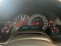 Corvette C6 Coupe 6,2l V8 Aut./Facelift/SHZ/Service Neu Rojo - thumbnail 21