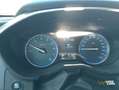 Subaru XV XV 2.0i e-Boxer MHEV Lineartronic Premium Bianco - thumbnail 10