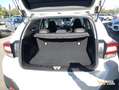 Subaru XV XV 2.0i e-Boxer MHEV Lineartronic Premium Bianco - thumbnail 15