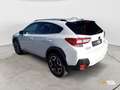 Subaru XV XV 2.0i e-Boxer MHEV Lineartronic Premium Bianco - thumbnail 2