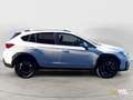 Subaru XV XV 2.0i e-Boxer MHEV Lineartronic Premium Bianco - thumbnail 17