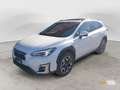 Subaru XV XV 2.0i e-Boxer MHEV Lineartronic Premium Bianco - thumbnail 1