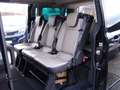 Ford Tourneo Custom Titanium- 9 Sit/Leder/NAVI Black - thumbnail 10