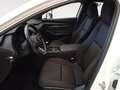 Mazda 3 Evolution Blanco - thumbnail 8
