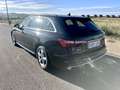 Audi A4 35 TDI Advanced S tronic 120kW Negro - thumbnail 4