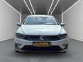 Volkswagen Passat Variant 1.4 GTE DSG *ACC*AHK*AID*PDC*SHZ* Bianco - thumbnail 5