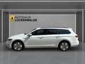 Volkswagen Passat Variant 1.4 GTE DSG *ACC*AHK*AID*PDC*SHZ* Bianco - thumbnail 4