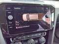 Volkswagen Passat Variant 1.4 GTE DSG *ACC*AHK*AID*PDC*SHZ* Bianco - thumbnail 12